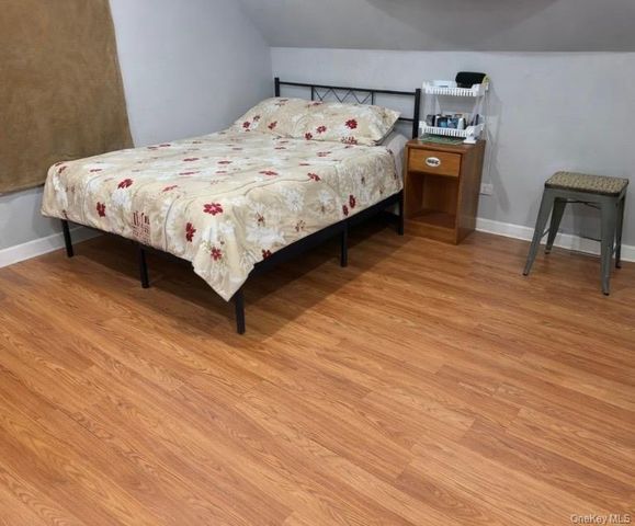 49 Spindle Road, Hicksville, NY 11801