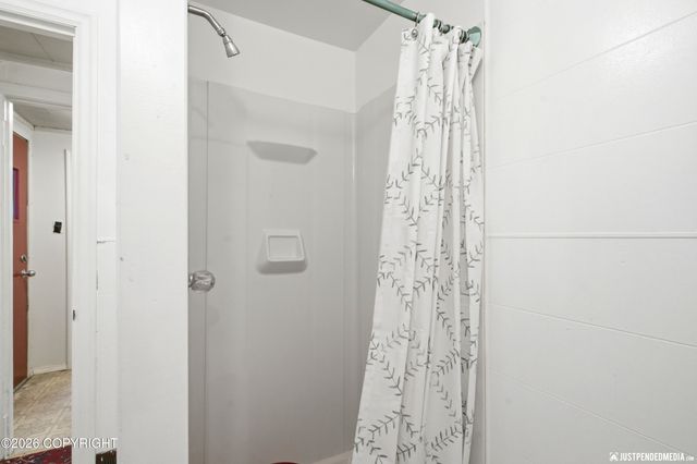 841 I Street, Anchorage, AK 99501
