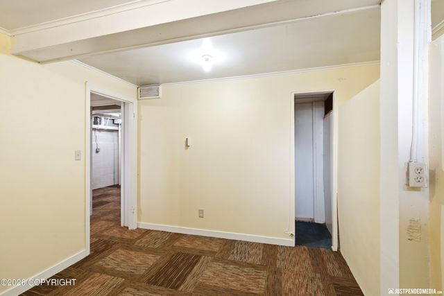 841 I Street, Anchorage, AK 99501