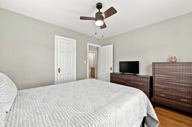 6118 Evanston Avenue, Indianapolis, IN 46220