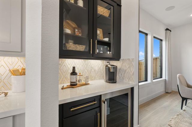 14219 Casa Capistrano, Cypress, TX 77433