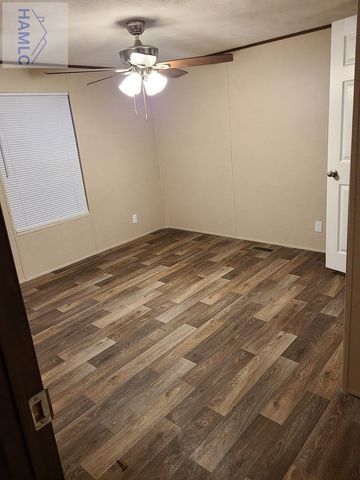 580 Tower Road, Ludowici, GA 31316