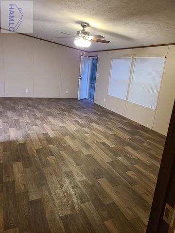 580 Tower Road, Ludowici, GA 31316