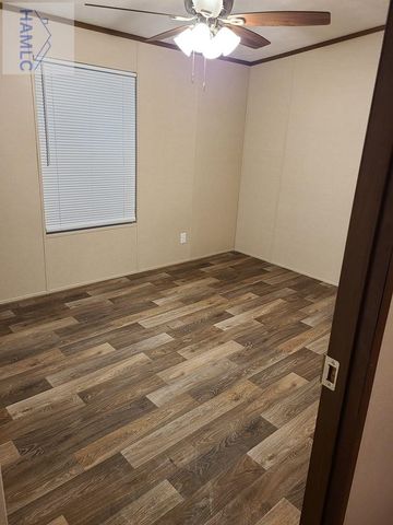 580 Tower Road, Ludowici, GA 31316