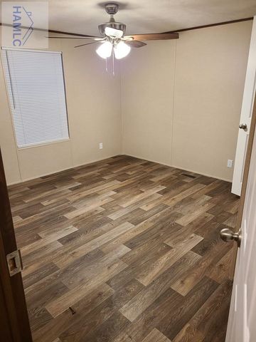 580 Tower Road, Ludowici, GA 31316