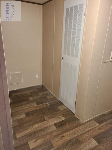 580 Tower Road, Ludowici, GA 31316