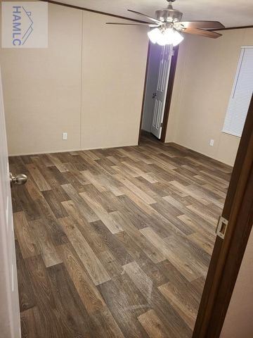 580 Tower Road, Ludowici, GA 31316