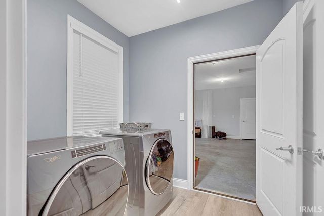 4322 N Centennial Drive, Bloomington, IN 47404