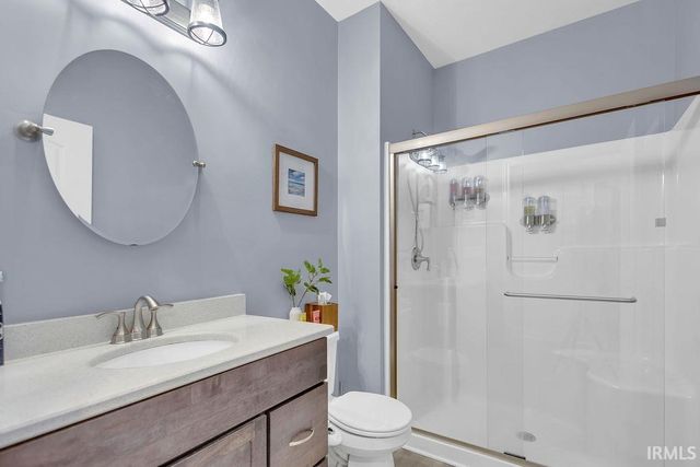 4322 N Centennial Drive, Bloomington, IN 47404