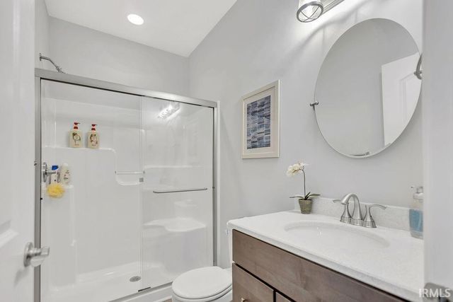 4322 N Centennial Drive, Bloomington, IN 47404