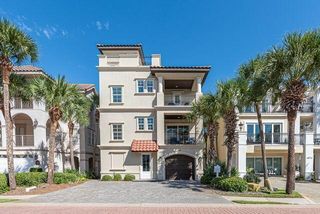 4816 Ocean Boulevard, Destin, FL 32541