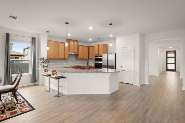7404 Lowery XING, Austin, TX 78744