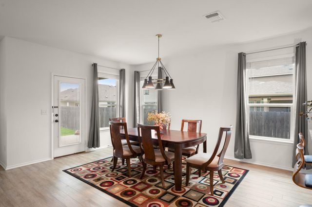 7404 Lowery XING, Austin, TX 78744