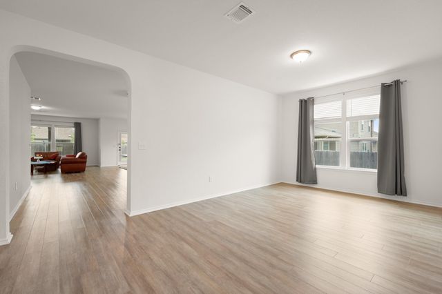 7404 Lowery XING, Austin, TX 78744
