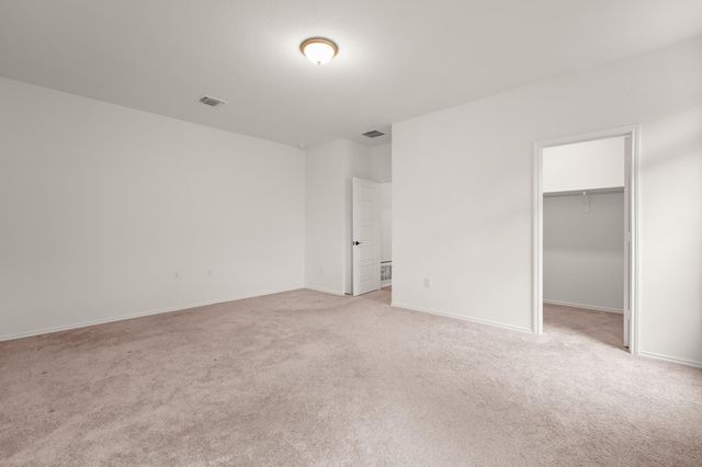 7404 Lowery XING, Austin, TX 78744