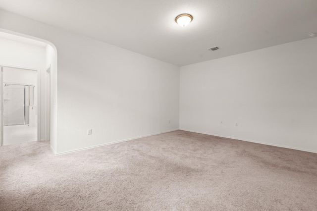 7404 Lowery XING, Austin, TX 78744