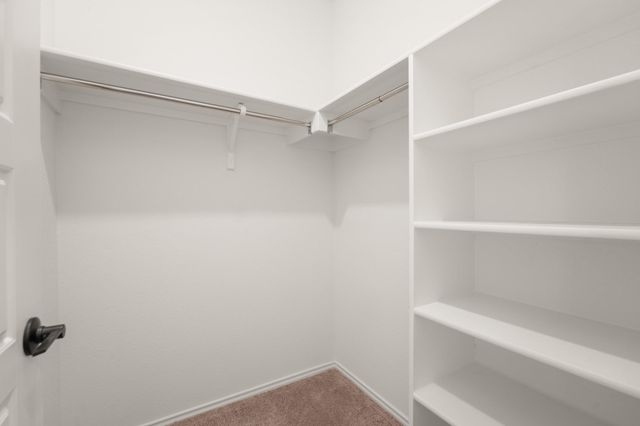 7404 Lowery XING, Austin, TX 78744