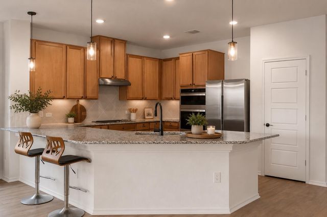 7404 Lowery XING, Austin, TX 78744