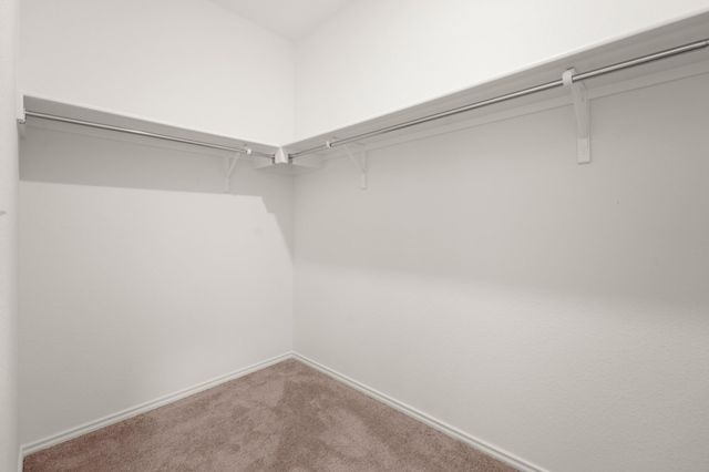 7404 Lowery XING, Austin, TX 78744
