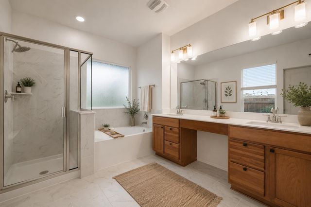 7404 Lowery XING, Austin, TX 78744