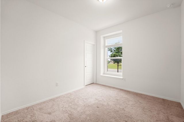 7404 Lowery XING, Austin, TX 78744