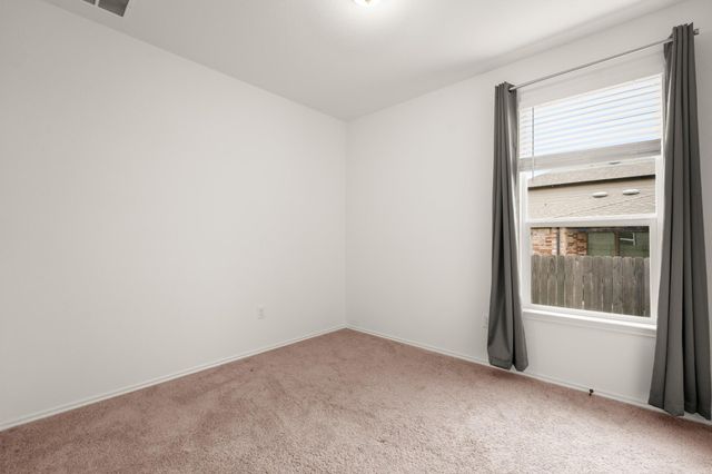 7404 Lowery XING, Austin, TX 78744