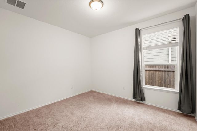 7404 Lowery XING, Austin, TX 78744