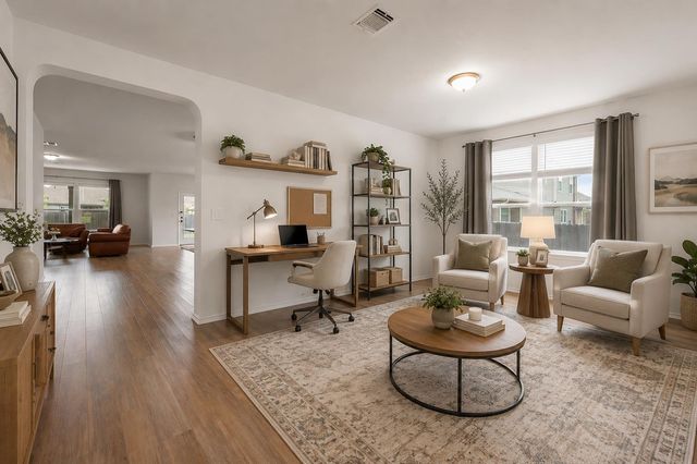 7404 Lowery XING, Austin, TX 78744