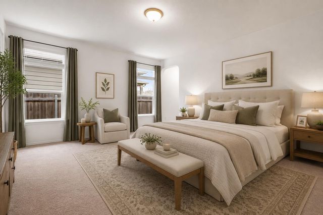 7404 Lowery XING, Austin, TX 78744