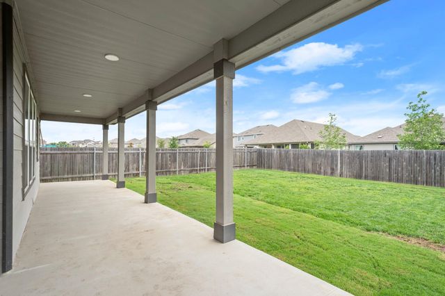 7404 Lowery XING, Austin, TX 78744