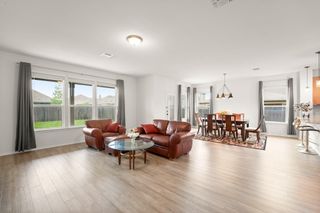 7404 Lowery XING, Austin, TX 78744