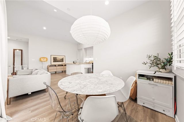 134 Canvas, Irvine, CA 92620