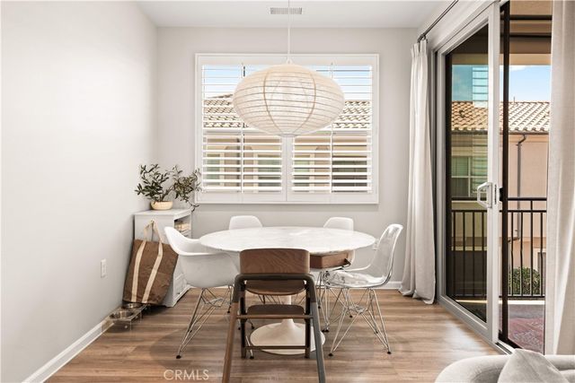 134 Canvas, Irvine, CA 92620