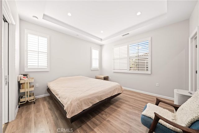 134 Canvas, Irvine, CA 92620