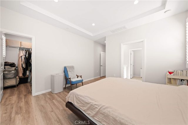 134 Canvas, Irvine, CA 92620