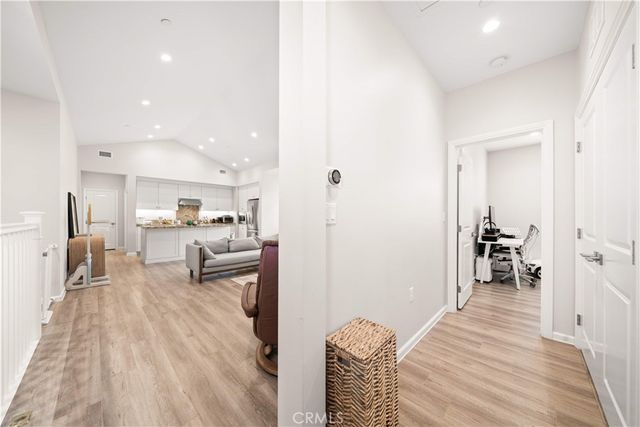 134 Canvas, Irvine, CA 92620