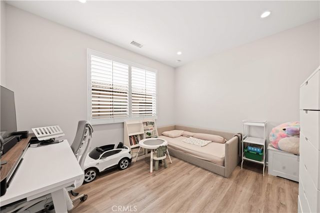 134 Canvas, Irvine, CA 92620