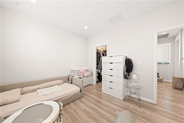 134 Canvas, Irvine, CA 92620