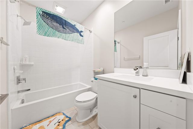 134 Canvas, Irvine, CA 92620