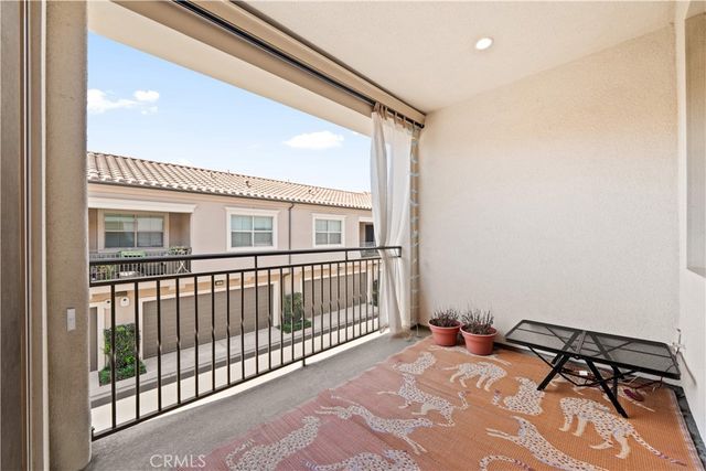 134 Canvas, Irvine, CA 92620