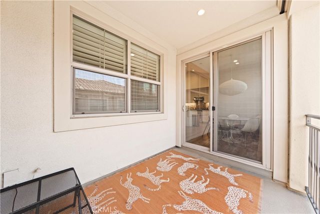 134 Canvas, Irvine, CA 92620