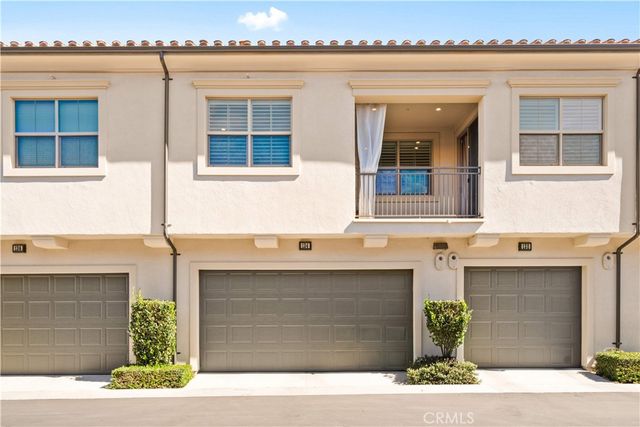 134 Canvas, Irvine, CA 92620