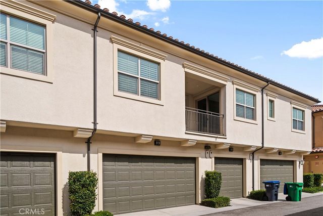 134 Canvas, Irvine, CA 92620