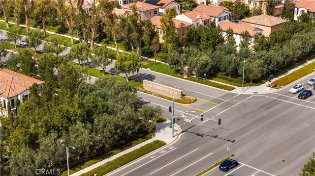 134 Canvas, Irvine, CA 92620