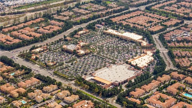 134 Canvas, Irvine, CA 92620