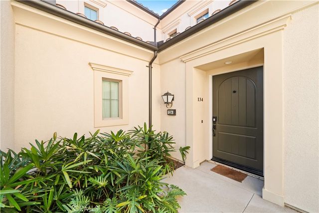 134 Canvas, Irvine, CA 92620