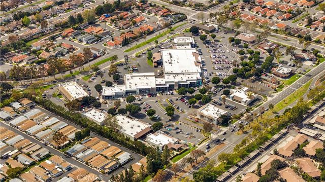 134 Canvas, Irvine, CA 92620