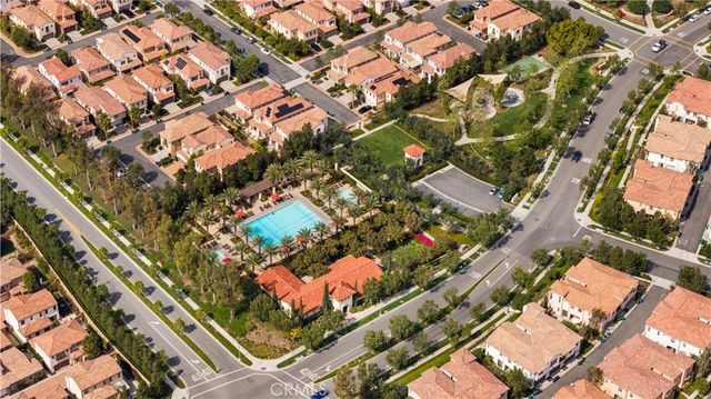 134 Canvas, Irvine, CA 92620