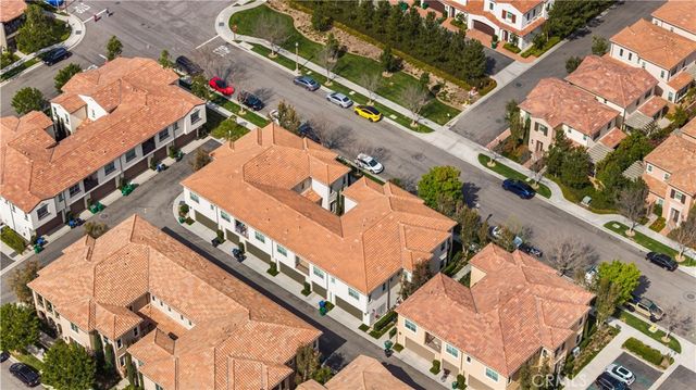 134 Canvas, Irvine, CA 92620