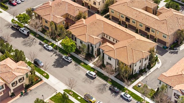 134 Canvas, Irvine, CA 92620